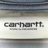 カーハートワークインプログレス Carhartt WIP S/S Brodine T-Shirt メンズ JPN:XS